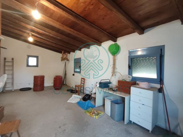 Image No.21-Maison de 4 chambres à vendre à Grèce