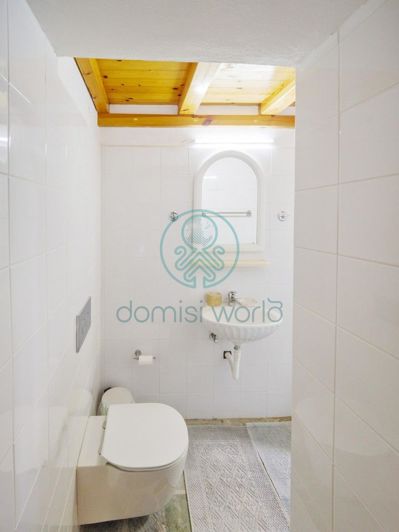 Image No.19-Maison de 4 chambres à vendre à Grèce