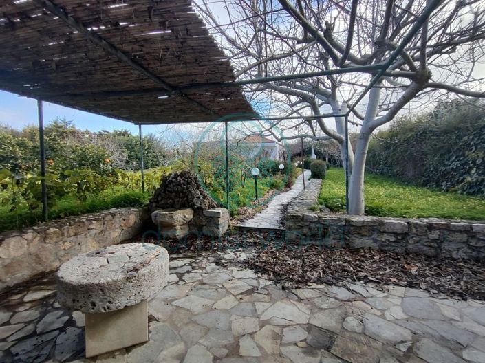 Image No.20-Maison de 4 chambres à vendre à Grèce