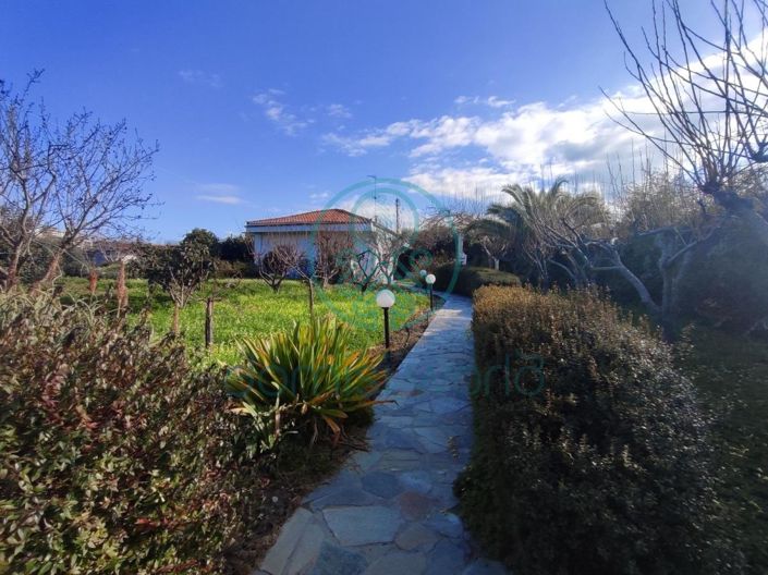 Image No.25-Maison de 4 chambres à vendre à Grèce