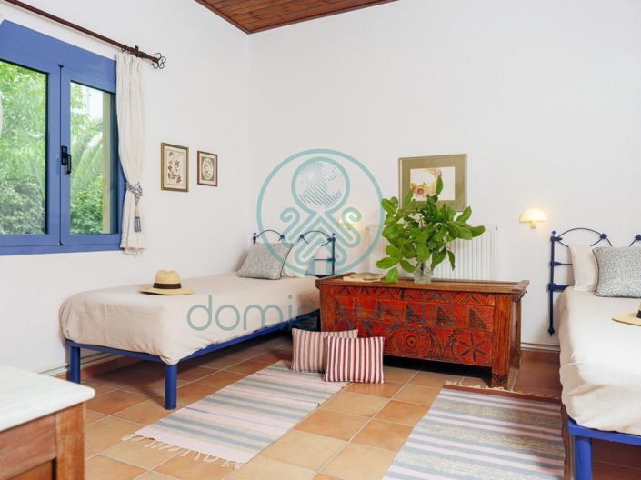 Image No.8-Maison de 4 chambres à vendre à Grèce