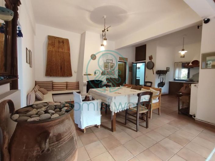 Image No.12-Maison de 4 chambres à vendre à Grèce