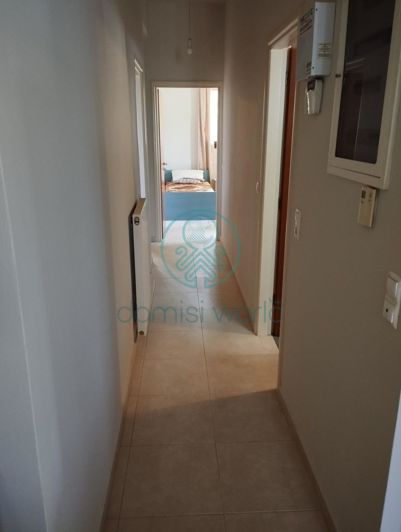 Image No.10-Maison de 3 chambres à vendre à Vasilies