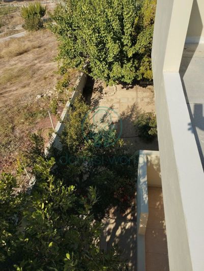 Image No.13-Maison de 3 chambres à vendre à Vasilies