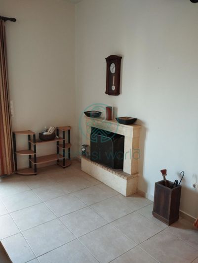 Image No.15-Maison de 3 chambres à vendre à Vasilies