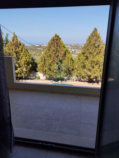 Image No.21-Maison de 3 chambres à vendre à Vasilies