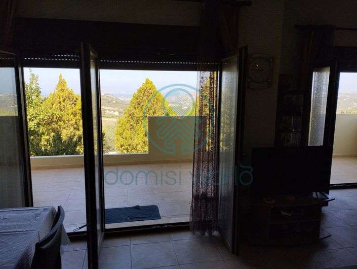 Image No.20-Maison de 3 chambres à vendre à Vasilies