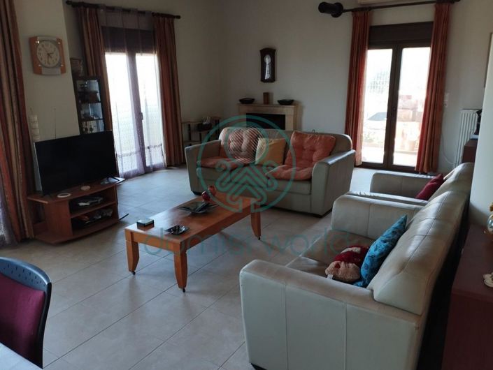 Image No.6-Maison de 3 chambres à vendre à Vasilies