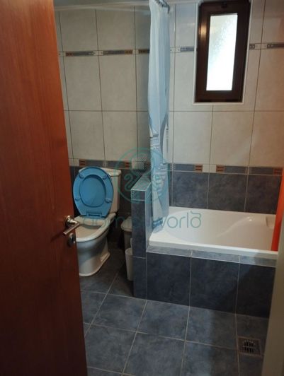 Image No.7-Maison de 3 chambres à vendre à Vasilies