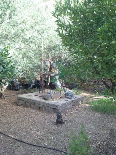 Image No.10-Maison de 3 chambres à vendre à Neapoli