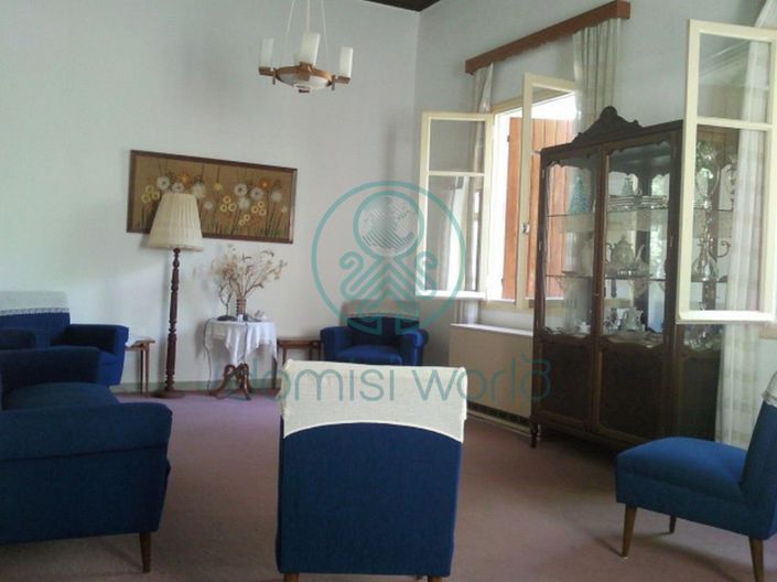 Image No.12-Maison de 3 chambres à vendre à Neapoli