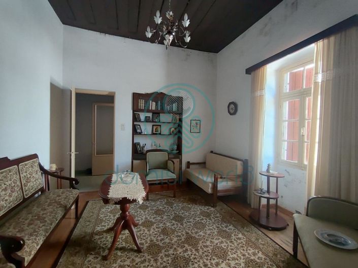 Image No.13-Maison de 3 chambres à vendre à Neapoli