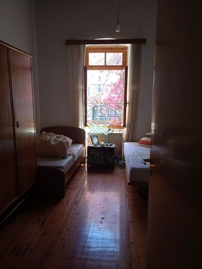 Image No.15-Maison de 3 chambres à vendre à Neapoli