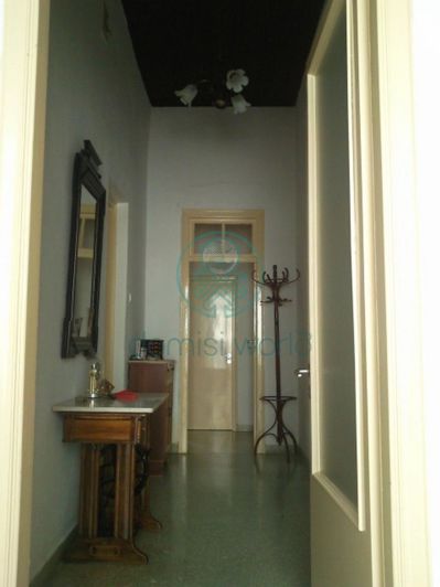 Image No.17-Maison de 3 chambres à vendre à Neapoli