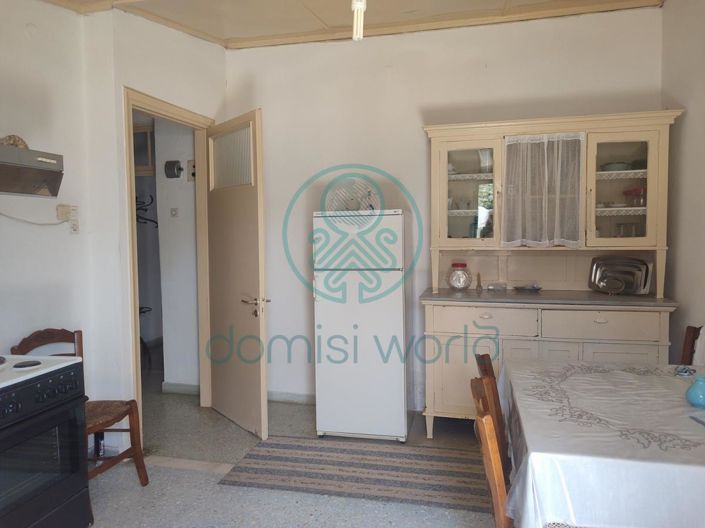 Image No.18-Maison de 3 chambres à vendre à Neapoli