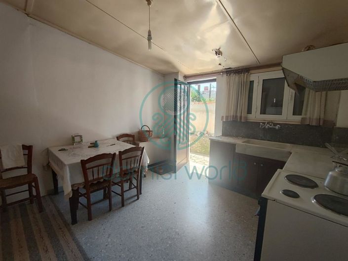 Image No.19-Maison de 3 chambres à vendre à Neapoli