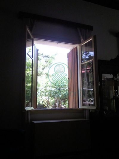 Image No.20-Maison de 3 chambres à vendre à Neapoli