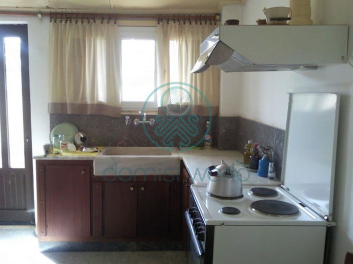 Image No.21-Maison de 3 chambres à vendre à Neapoli