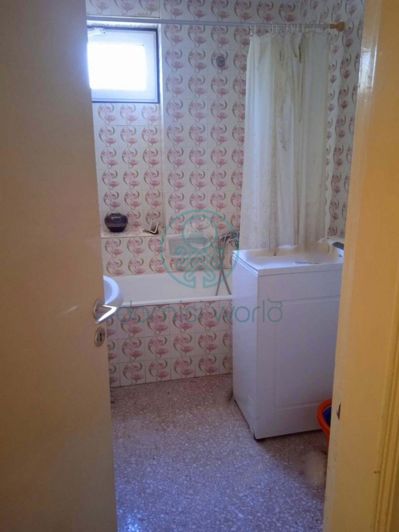 Image No.22-Maison de 3 chambres à vendre à Neapoli