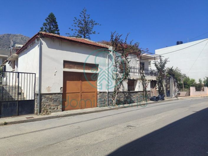 Image No.24-Maison de 3 chambres à vendre à Neapoli