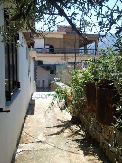 Image No.25-Maison de 3 chambres à vendre à Neapoli