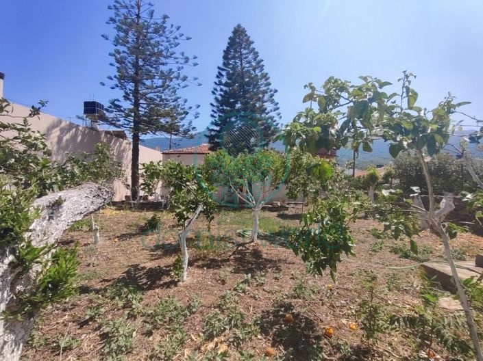 Image No.3-Maison de 3 chambres à vendre à Neapoli