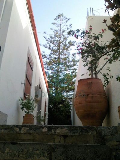 Image No.6-Maison de 3 chambres à vendre à Neapoli