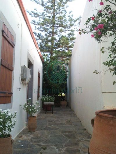 Image No.7-Maison de 3 chambres à vendre à Neapoli