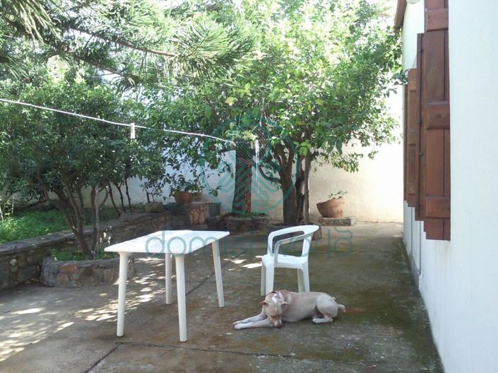 Image No.8-Maison de 3 chambres à vendre à Neapoli