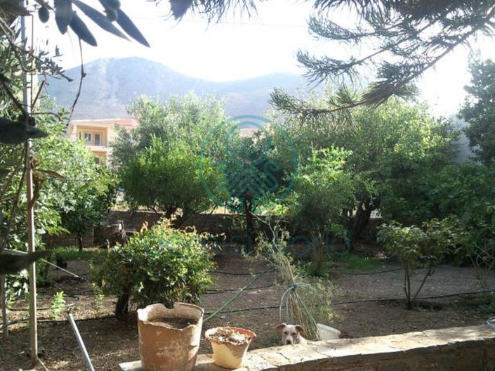 Image No.9-Maison de 3 chambres à vendre à Neapoli