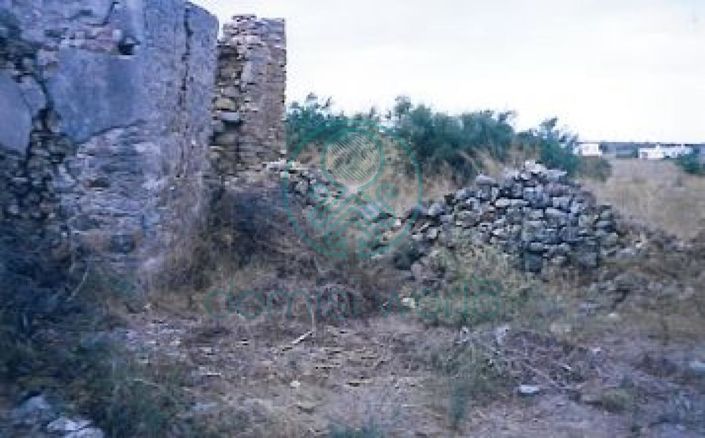 Image No.2-Maison à vendre à Kythira