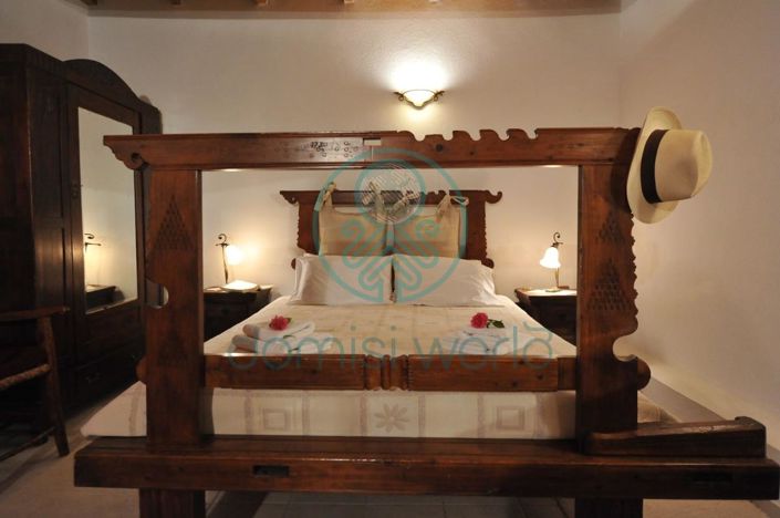 Image No.11-3 Bed Property for sale