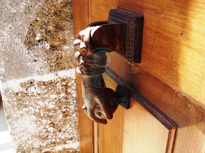 Image No.16-3 Bed Property for sale