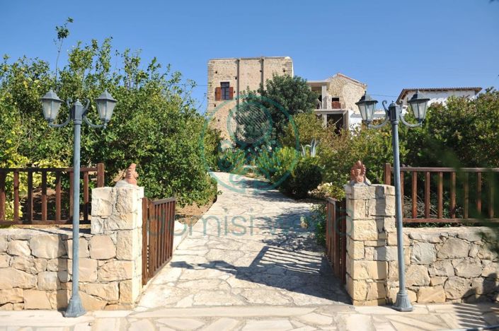 Image No.2-3 Bed Property for sale