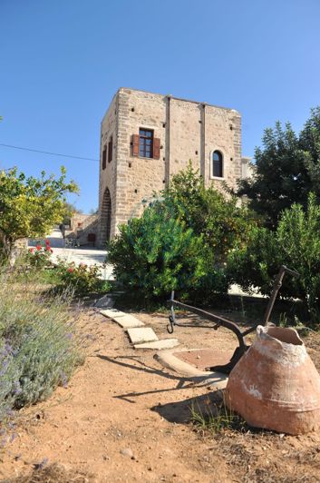 Image No.4-3 Bed Property for sale