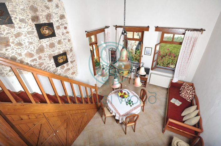 Image No.5-3 Bed Property for sale