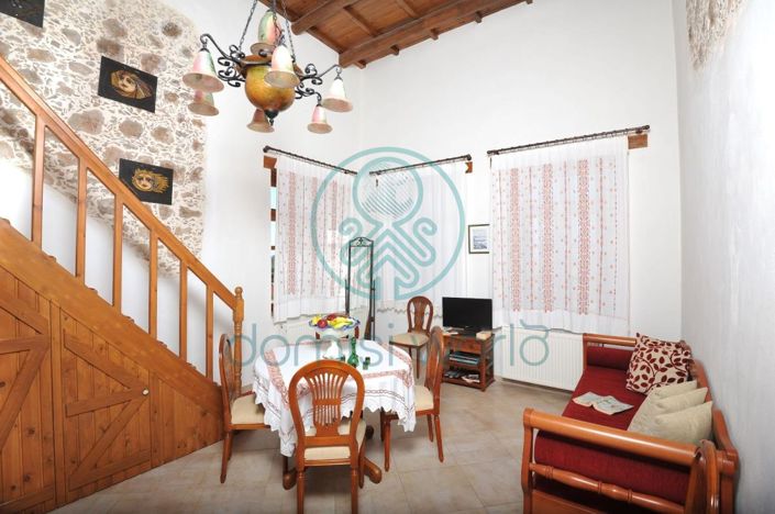 Image No.6-3 Bed Property for sale