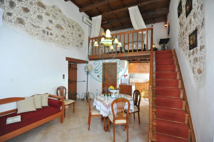 Image No.7-3 Bed Property for sale