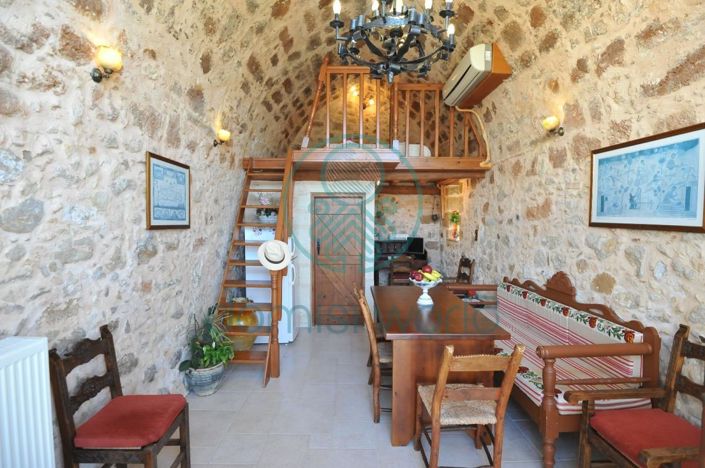 Image No.9-3 Bed Property for sale