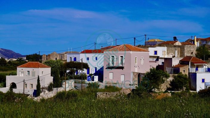 Image No.3-3 Bed House for sale