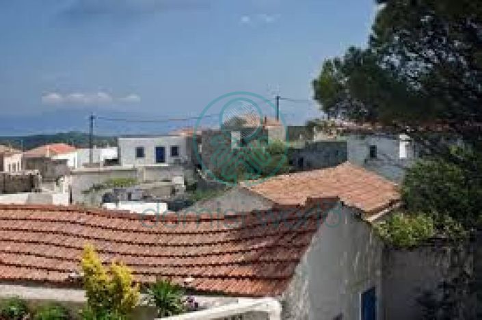 Image No.4-3 Bed House for sale