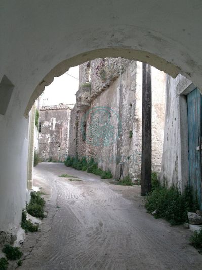 Image No.5-3 Bed House for sale