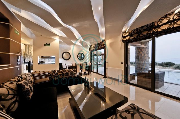 Image No.13-4 Bed Villa for sale