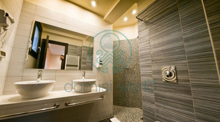 Image No.16-4 Bed Villa for sale