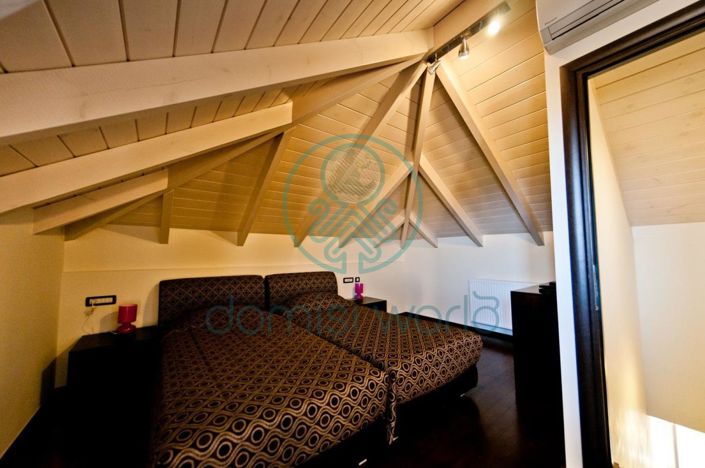 Image No.17-4 Bed Villa for sale