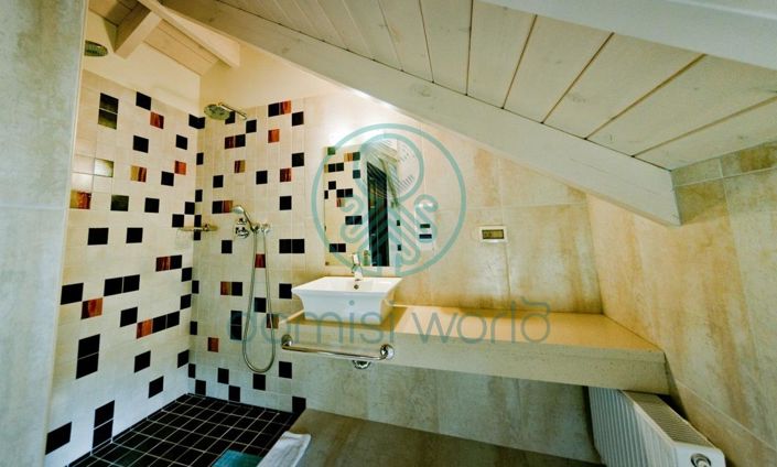 Image No.18-4 Bed Villa for sale