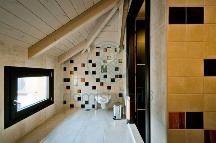 Image No.19-4 Bed Villa for sale