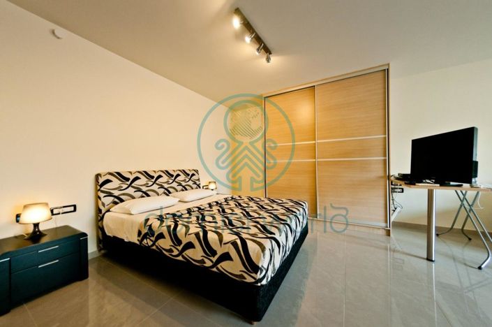 Image No.20-4 Bed Villa for sale