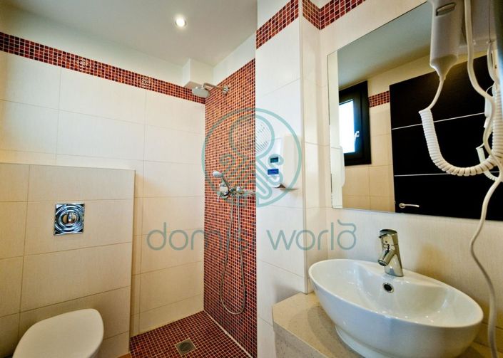 Image No.21-4 Bed Villa for sale