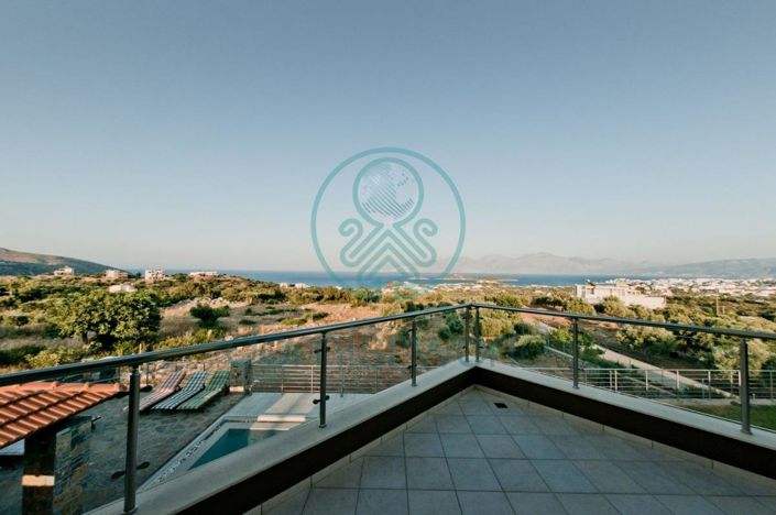 Image No.22-4 Bed Villa for sale